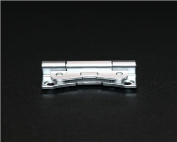 3C電子零件真空鍍膜